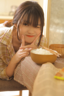 重生之意外人生